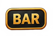 spletni casino z visokimi izplačili